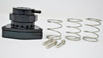 Blow Off Valve Kit For 2011-2018 Hyundai Sonata 1.6T 2-3 Day Delivery  CNC MD Performance