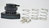 Blow Off Valve Kit For 2011-2018 Hyundai Sonata 1.6T 2-3 Day Delivery  CNC MD Performance