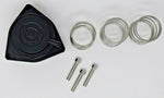 Blow Off Valve Kit For 2011-2018 Hyundai Sonata 1.6T 2-3 Day Delivery  CNC MD Performance