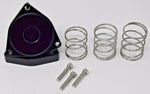 Blow Off Valve Kit For 2011-2018 Hyundai Sonata 1.6T 2-3 Day Delivery  CNC MD Performance