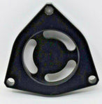 Blow Off Valve for Honda Accord 1.5T Turbo BOV Direct Fit 2-3 Day Delivery MD Performance