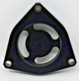 Blow Off Valve for Honda Accord 1.5T Turbo BOV Direct Fit 2-3 Day Delivery MD Performance