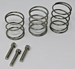 Blow Off Valve for Honda Accord 1.5T Turbo BOV Direct Fit 2-3 Day Delivery MD Performance