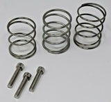 Blow Off Valve for Honda Accord 1.5T Turbo BOV Direct Fit 2-3 Day Delivery MD Performance