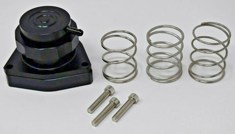 Blow Off Valve for Honda Accord 1.5T Turbo BOV Direct Fit 2-3 Day Delivery MD Performance