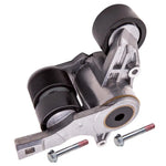 Brand New Belt Tensioner Pulley Assembly Automatic for 38667 910585A MAXPEEDINGRODS-NEW