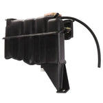 Cadillac Concours 1994 1995 1996 1997 1998-99 Radiator Coolant Overflow Tank ECCPP
