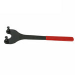 Cam Pulley Holder Camshaft Pulley Holding Tool For Nissan Toyota Ohc V6 BLACKHORSERACING