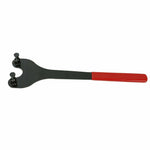 Cam Pulley Holder Camshaft Pulley Holding Tool For Nissan Toyota Ohc V6 BLACKHORSERACING