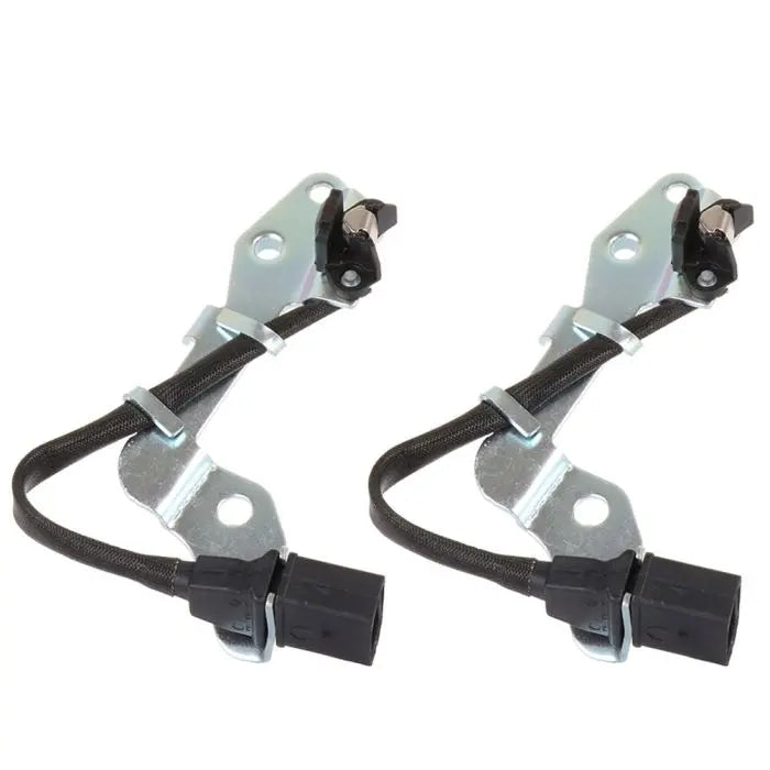 Camshaft Position Sensor 06A905161B For Volkswagen Beetle Cabrio Clasi