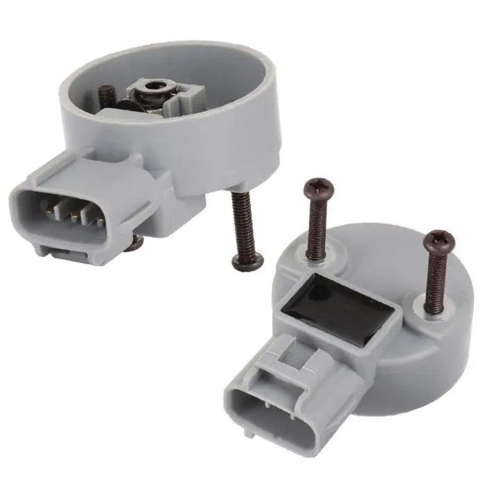 Camshaft Position Sensor 56041020 PC380 For Jeep Grand Cherokee Wrangl