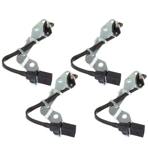 Camshaft Position Sensor For Volkswagen Beetle Cabrio Clasico Golf Jetta ECCPP