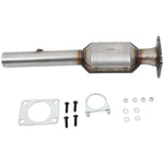 Catalytic Converter Fits 1997-2005 Buick LeSabre 3.8L 2000-05 Pontiac Bonneville ECCPP