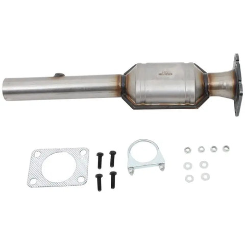 Catalytic Converter Fits 1997-2005 Buick LeSabre 3.8L 2000-05 Pontiac Bonneville ECCPP