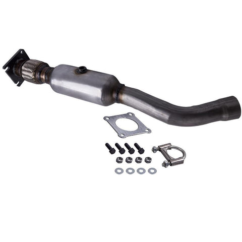 Catalytic Converter compatible for Chrysler Town and Country 2001-2007 3.8L MaxpeedingRods