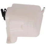 Chevrolet C2500 5.7L 1995-2000 Radiator Coolant Overflow Tank 603-100 ECCPP