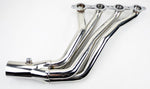 Chevy Chevelle Malibu LS1 LS2 LS6 LS7 Engine Conversion Swap Long Tube Headers F1 RACING