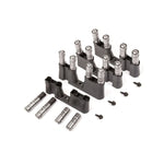 Chevy GM 4.8 5.3L 6.0 6.2L Active Fuel Mgt AFM DOD Valve Lifters Set w/ Trays MIZUMOAUTO