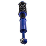 Coilover Shock Absorbers For LEXUS IS300 97-05 Adjustable Height Coil Over Strut AP-PLUS