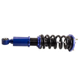 Coilover Shock Absorbers For LEXUS IS300 97-05 Adjustable Height Coil Over Strut AP-PLUS