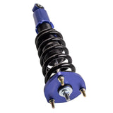 Coilover Shock Absorbers For LEXUS IS300 97-05 Adjustable Height Coil Over Strut AP-PLUS