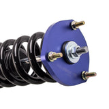 Coilover Shock Absorbers For LEXUS IS300 97-05 Adjustable Height Coil Over Strut AP-PLUS