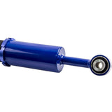 Coilover Shock Absorbers For LEXUS IS300 97-05 Adjustable Height Coil Over Strut AP-PLUS