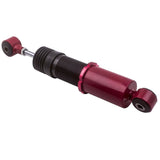 Coilovers Kit for Hyundai Veloster 12-15 1.6L Adj. Height Coil Shocks Spring AP-PLUS