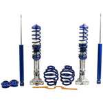 Compatible for BMW 3 Series E36 Coupe Saloon Touring Spring Strut 1992-2000 Coilover MaxpeedingRods