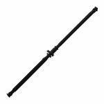 Complete Rear Drive Shaft Assembly Propeller Shaft for Honda CRV CR-V 4x4 97-01 SILICONEHOSEHOME