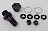 Complete Replacement Hardware Kit For AEM Fuel Rail Honda Acura B D Series Civic MD Performance