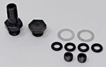Complete Replacement Hardware Kit For AEM Fuel Rail Honda Acura B D Series Civic MD Performance