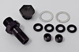 Complete Replacement Hardware Kit For AEM Fuel Rail Honda Acura B D Series Civic MD Performance