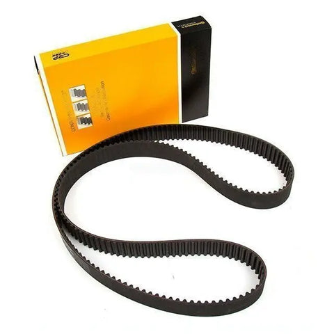 Contitech Timing Belt Fits 98-05 Audi Volkswagen Passat 2.7L 2.8L DOHC AHA ATQ MIZUMOAUTO