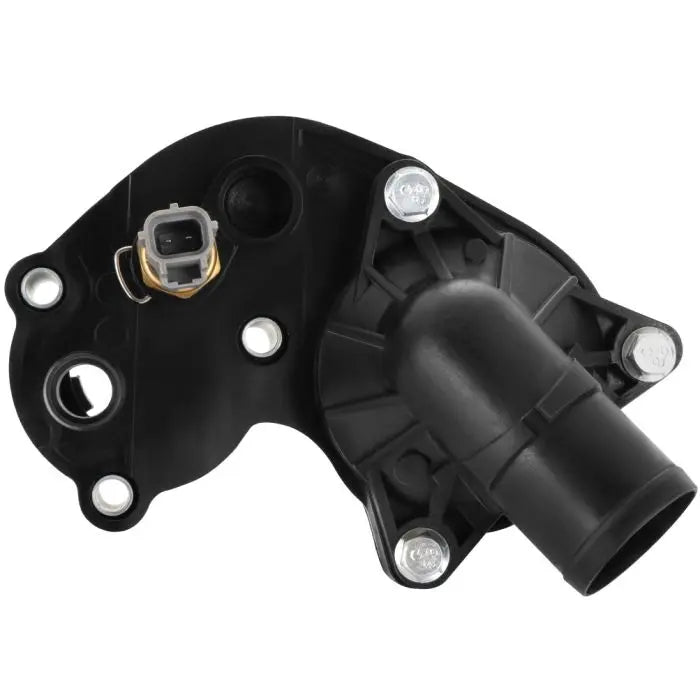 Coolant Thermostat For Ford Mustang 4.0L 2005 2006 2007 2008 2009 2010 Dynamic Performance Tuning