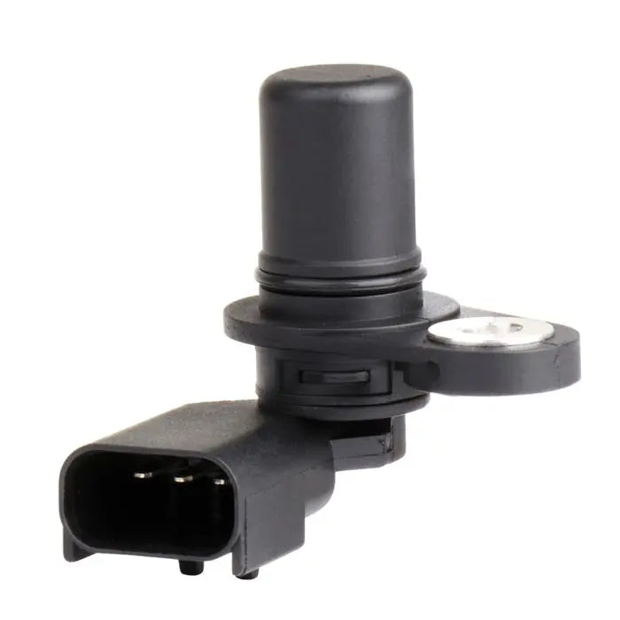 Crank Crankshaft Position Sensor CPS 56028373AB For 03 04 Dodge Ram 15