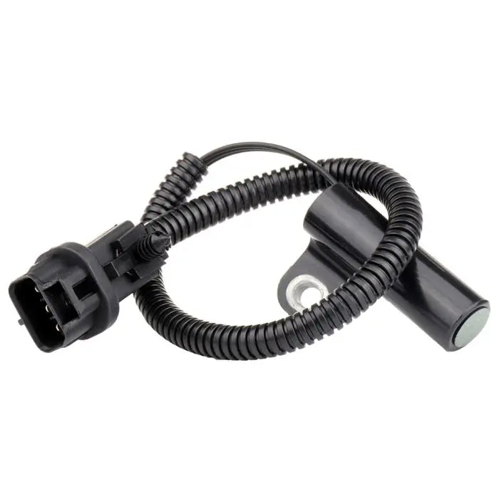 Crank Crankshaft Position Sensor For Jeep Wrangler Grand Cherokee L6 P