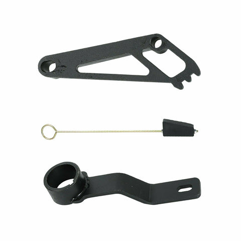 Crankshaft Positioning Timing Chain Locking Wedge Tool for Ford 4.6L/5.4L /6.8L SILICONEHOSEHOME