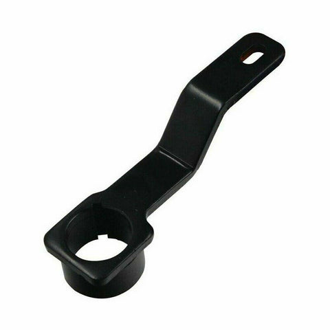 Crankshaft Positioning Tool Timing Chain Holder for Ford 4.2L 4.6L 5.4L 6.8L V8 SILICONEHOSEHOME