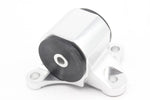 D-Series 3 Bolt Billet Motor Mount Swap Kit - 96-00 EK - (Silver) Dynamic Performance Tuning