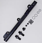 D Series Fuel Rail Civic Integra CRX D16 Y7 Z6 Non-Vtec Fits D-Series Si US MD Performance