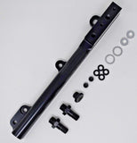 D Series Fuel Rail Civic Integra CRX D16 Y7 Z6 Non-Vtec Fits D-Series Si US MD Performance