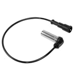 Daf F2100- F1900 Xrf65 Cf75 Lf55 Cf65 Cf85 Volvo Fh16 Abs Wheel Speed Sensor DNA MOTORING