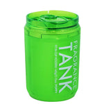 Diax Pop Cider Scent Soda Can Style Car Home Office Air Freshener Gel Based 145G DNA MOTORING