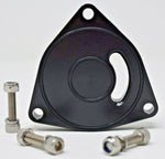 Dodge Neon SRT4 2003-2005 Turbo Blow Off Valve Plate Spacer BOV 2.4L MOPAR USA MD Performance