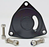 Dodge Neon SRT4 2003-2005 Turbo Blow Off Valve Plate Spacer BOV 2.4L MOPAR USA MD Performance