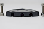 Dodge Neon SRT4 2003-2005 Turbo Blow Off Valve Plate Spacer BOV 2.4L MOPAR USA MD Performance