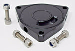 Dodge Neon SRT4 2003-2005 Turbo Blow Off Valve Plate Spacer BOV 2.4L MOPAR USA MD Performance