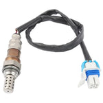 Downstream For 2006-2007 Pontiac G6 3.9L Oxygen O2 02 Sensor Rear Fits 15895 ECCPP