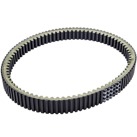 Drive Belt for Yamaha 5KM-17641-00-00 5KM-17641-01-00 Clutch V-Belt 11420243 MaxSpeedingRods